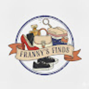 Meet your Posher, Franny